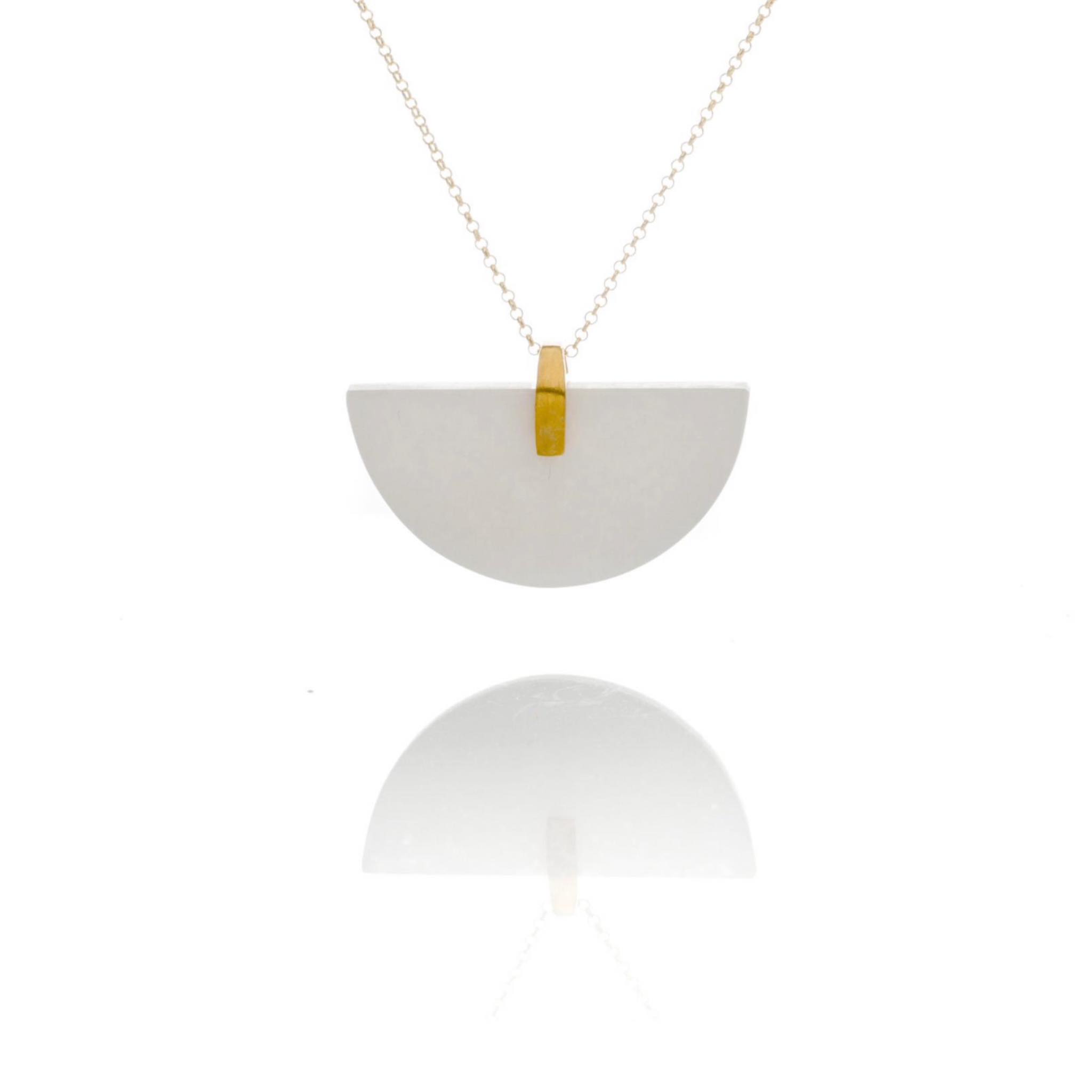 MARBLE SHAPE - EPIDAURUS - Image 2