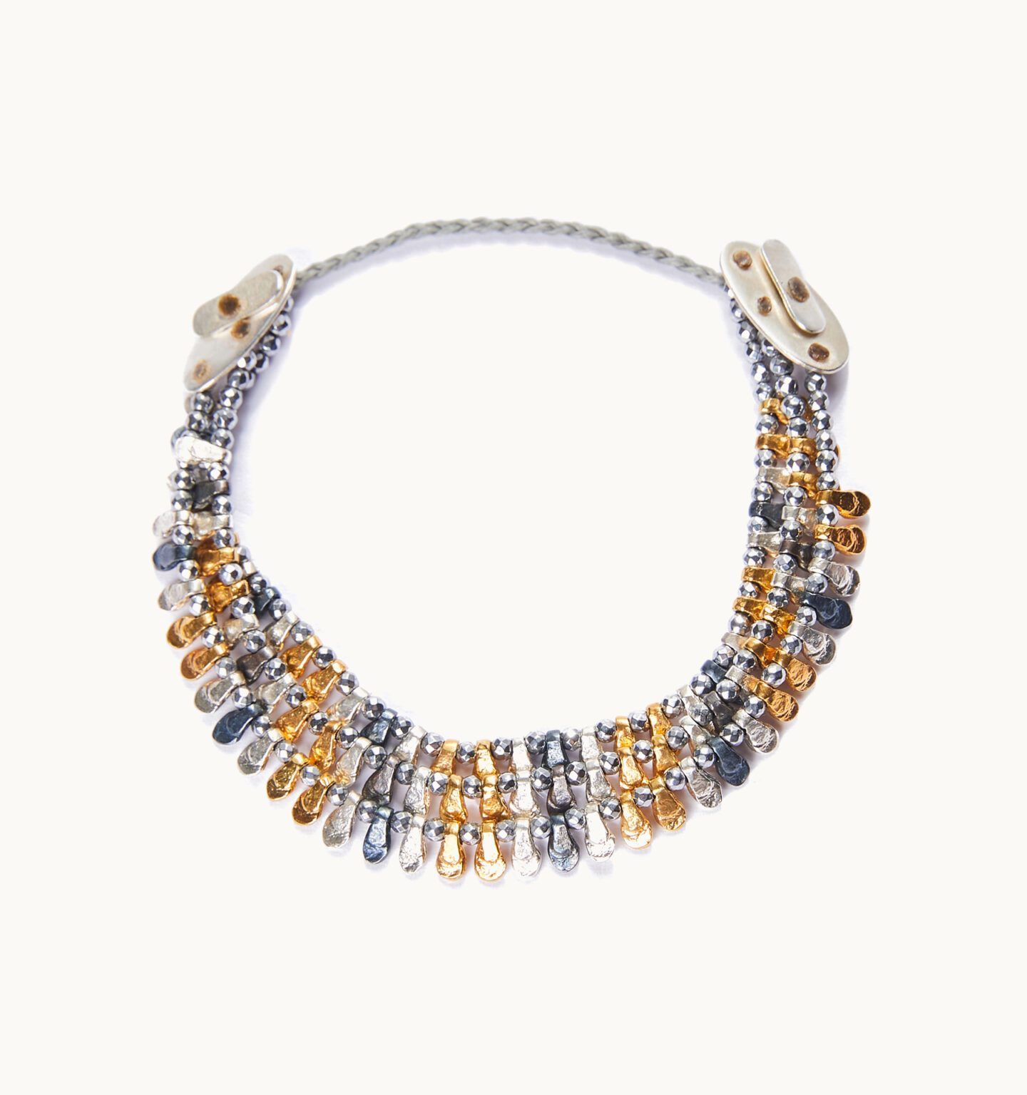 MULTI LINE "GIARASOLE"