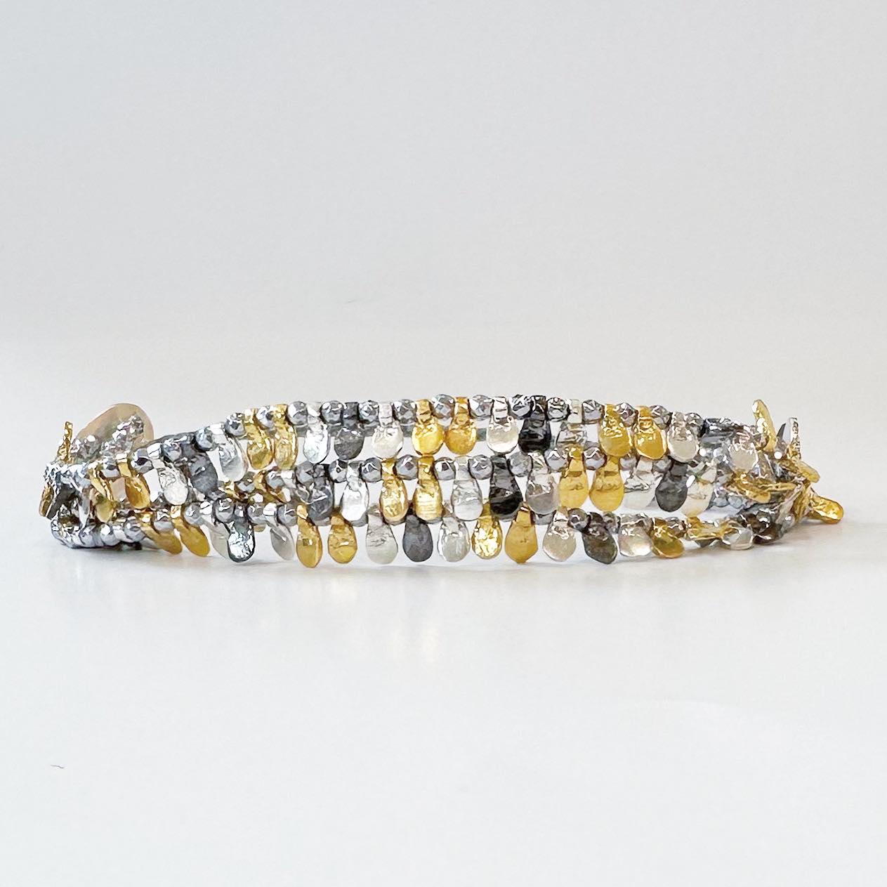 MULTI LINE "GIARASOLE" - Image 3
