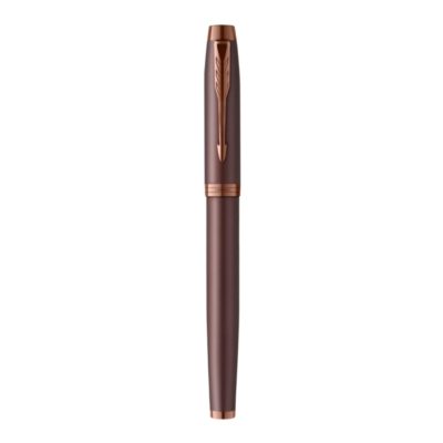 ROLLERBALL / I.M. MONO BURGUNDY