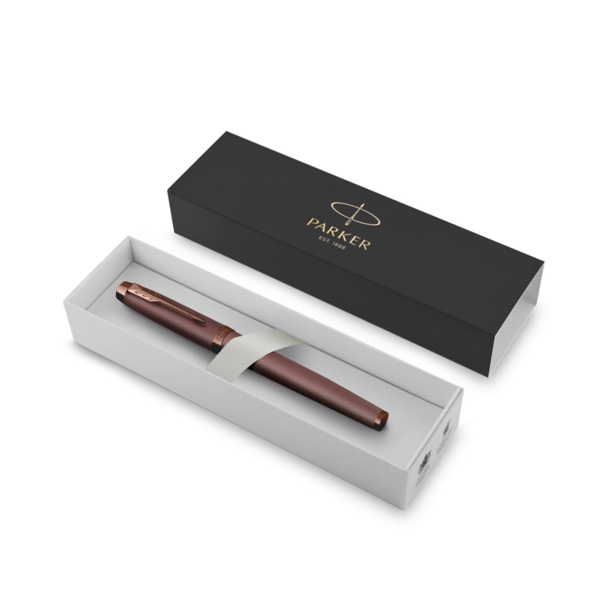 ROLLERBALL / I.M. MONO BURGUNDY - Image 4