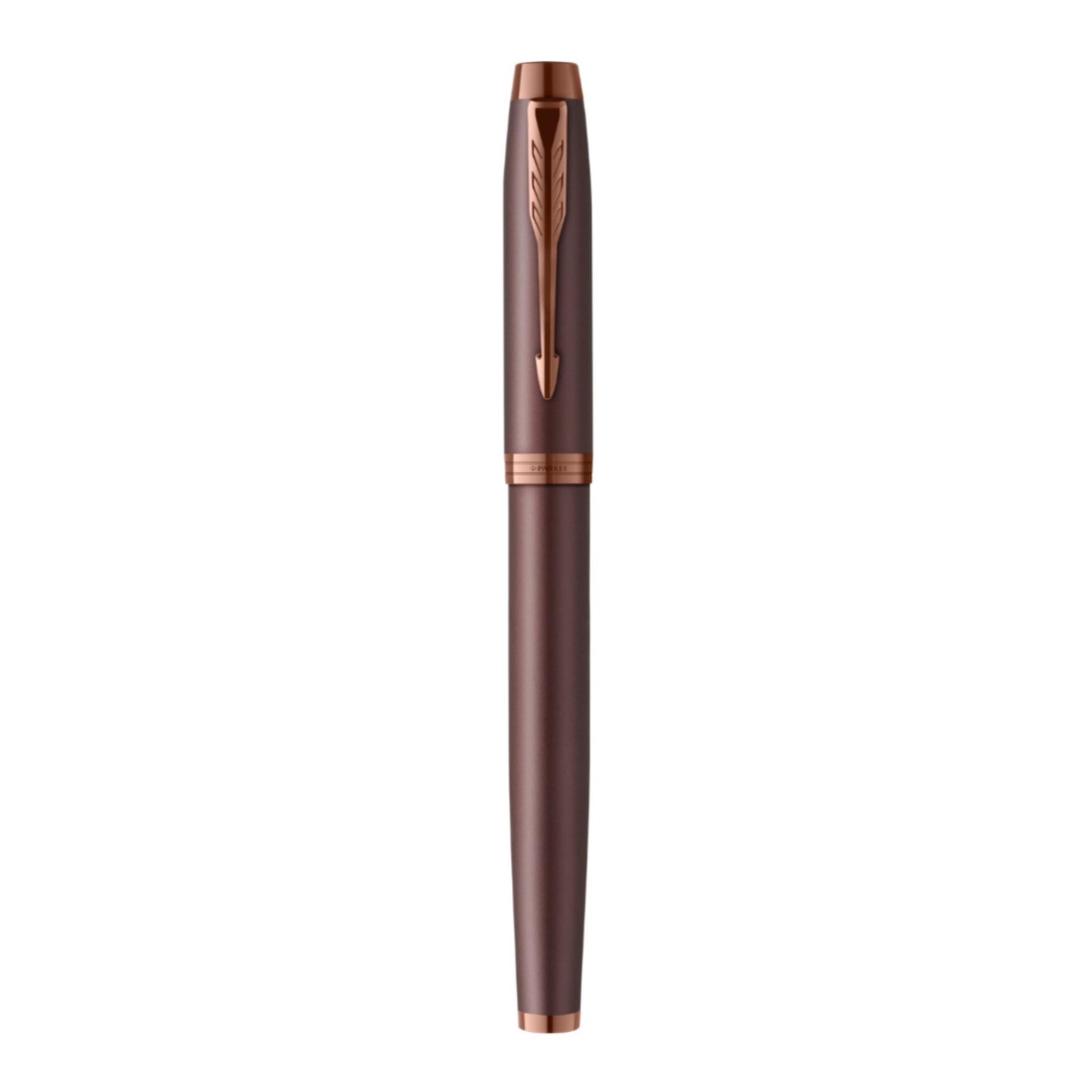 ROLLERBALL / I.M. MONO BURGUNDY