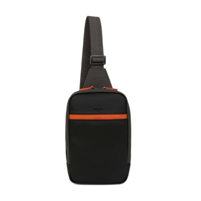 ΣΑΚΙΔΙΟ SLING