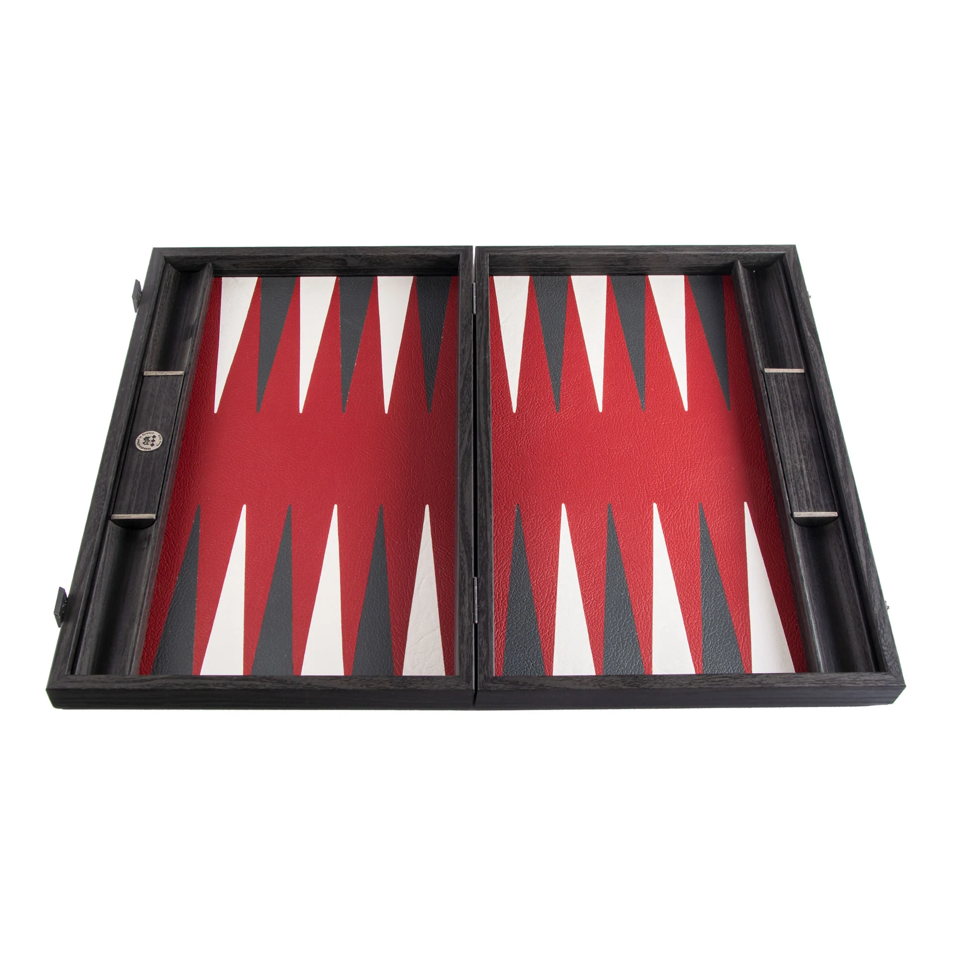 ΤΑΒΛΙ 48Χ30 / BLACK & RED - Image 4
