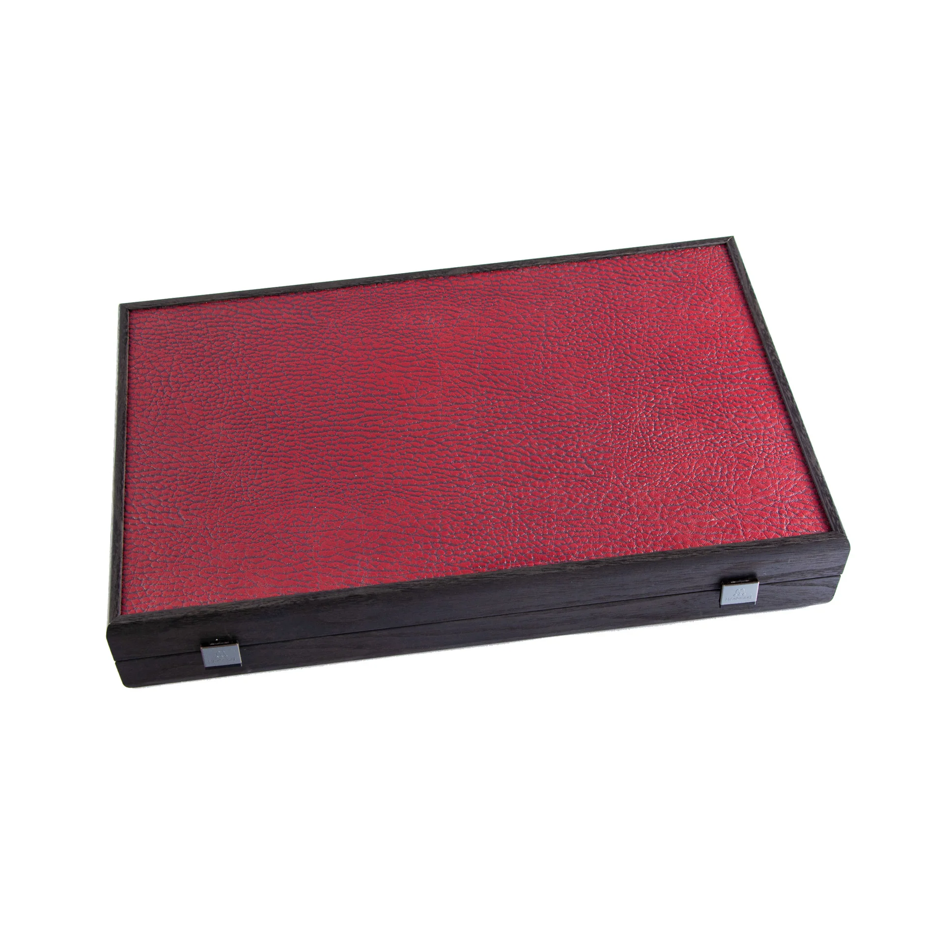 ΤΑΒΛΙ 48Χ30 / BLACK & RED - Image 3