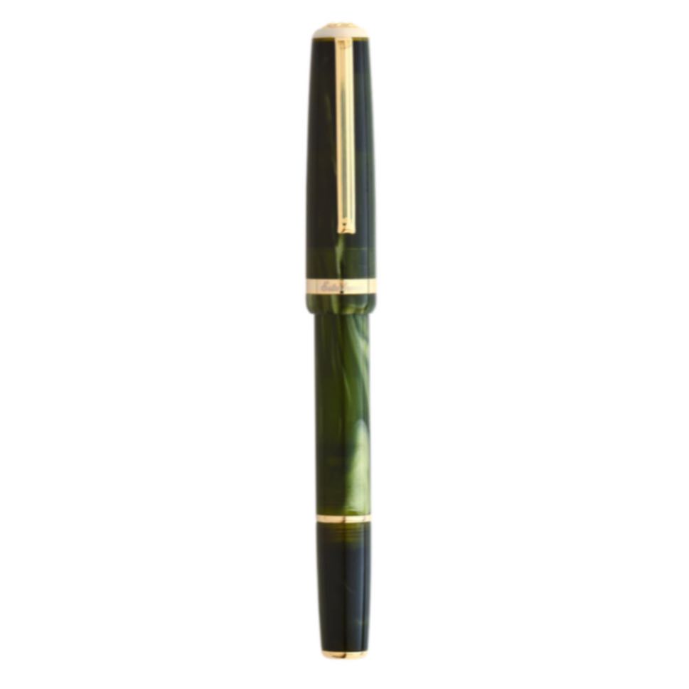 ΠΕΝΑ / JR PEN / PALM GREEN - Image 3