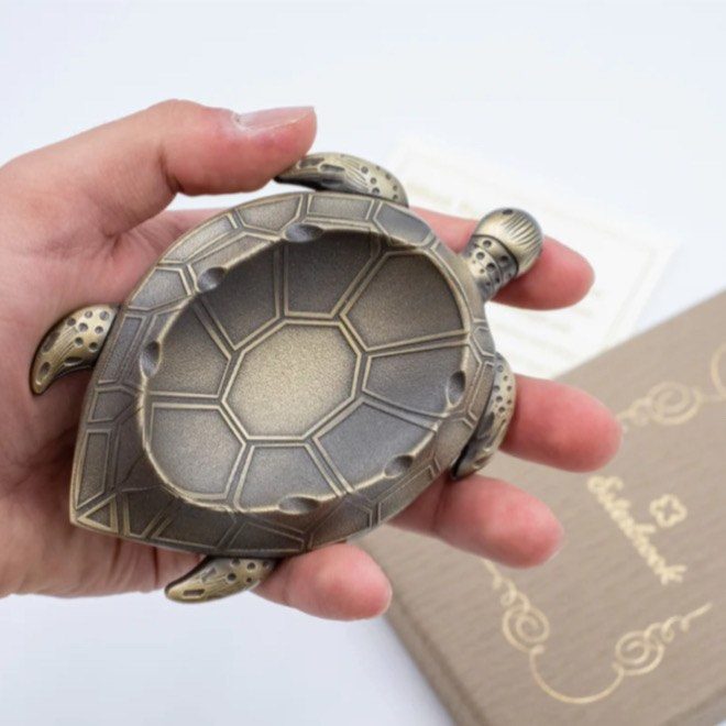 PRESS PAPIER - Image 3