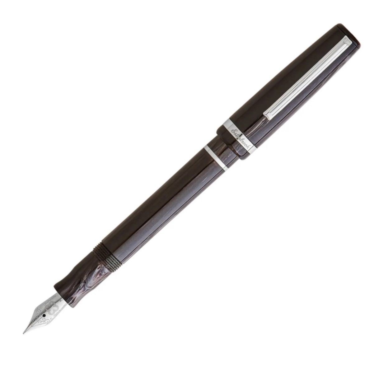 ΠΕΝΑ / JR BLACK - Image 4