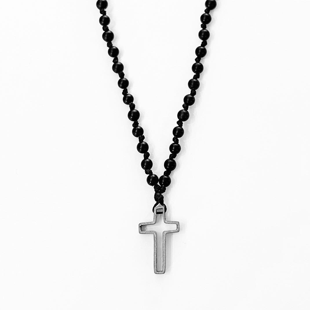 ROSARY