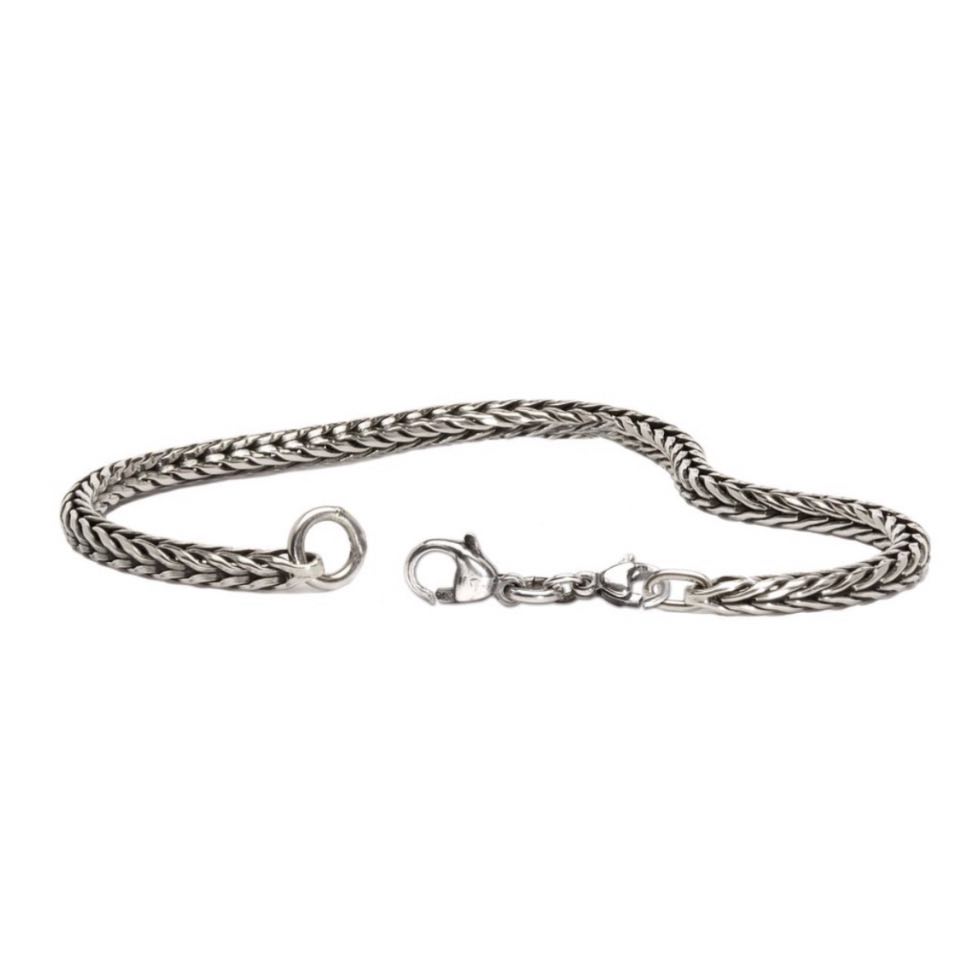 CHAIN
