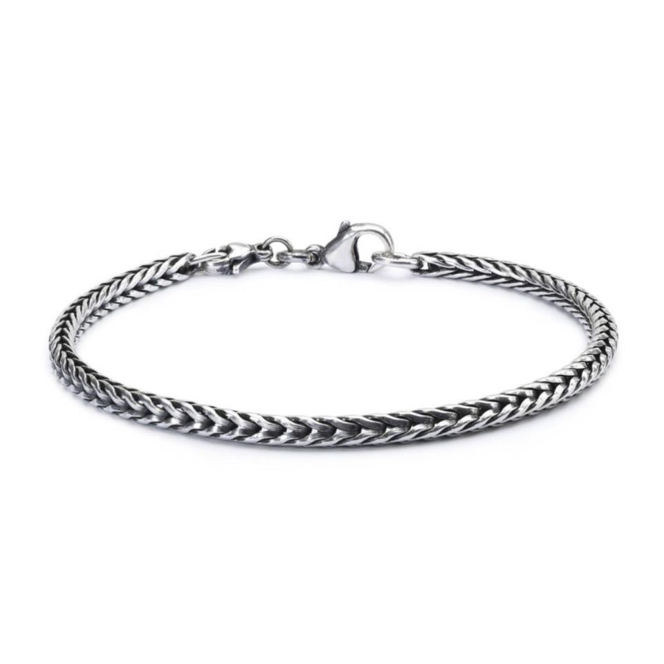 CHAIN - Image 2