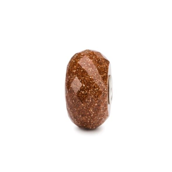 GOLDSTONE DESERT