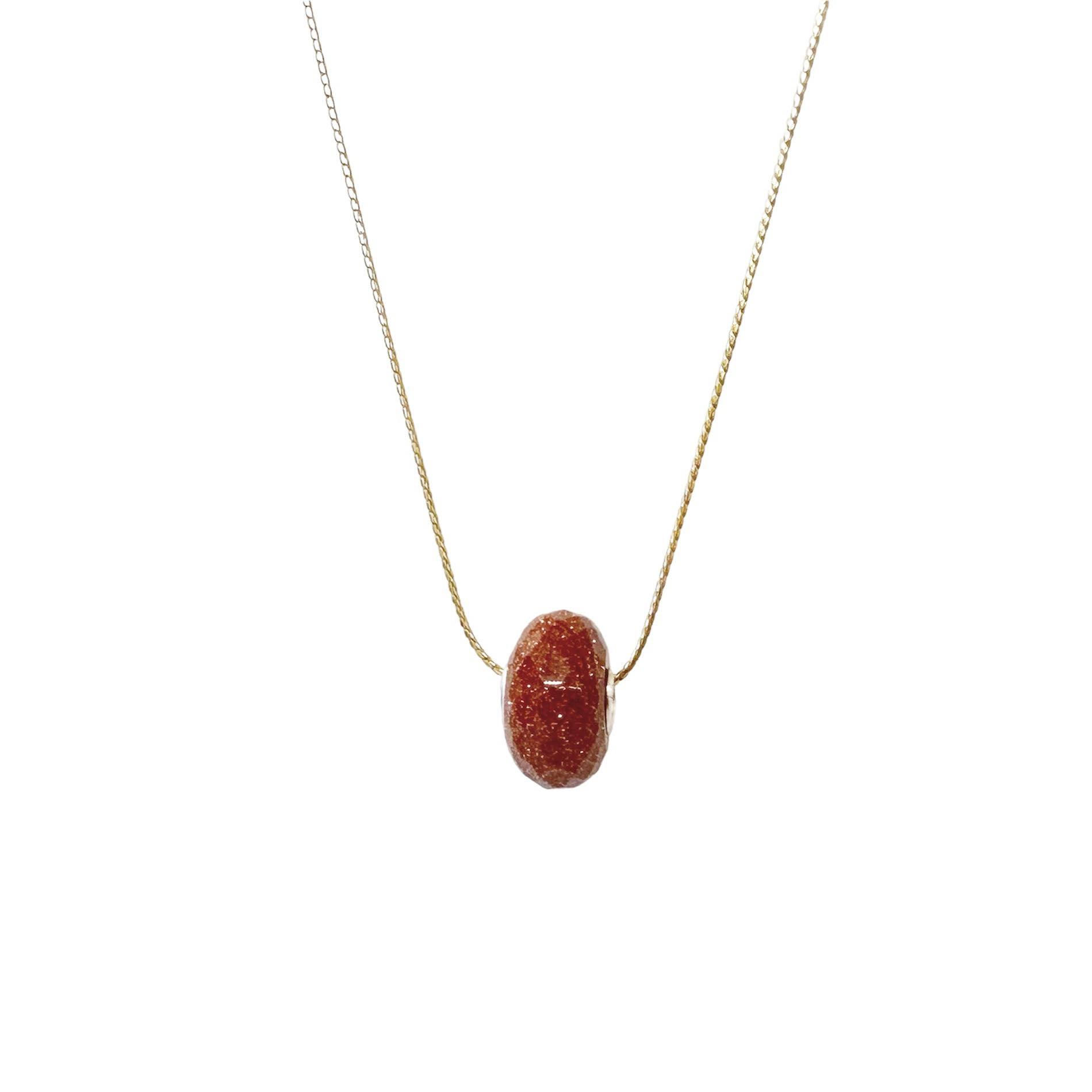 GOLDSTONE DESERT - Image 2