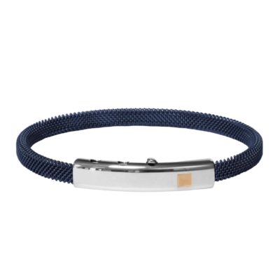 ATLANTE BLUE