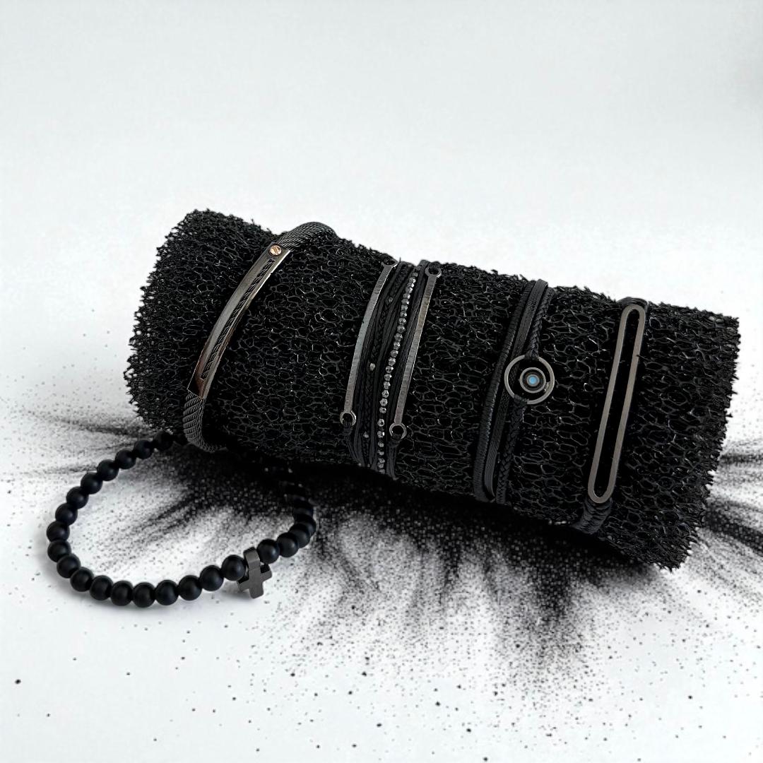 EVIL EYE - Image 2