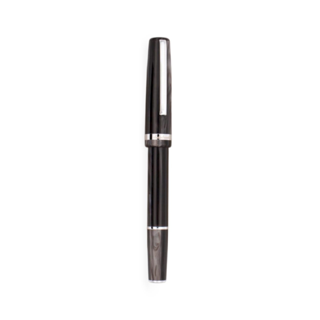 ΠΕΝΑ / JR BLACK
