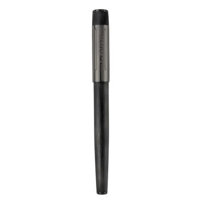 ROLLERBALL