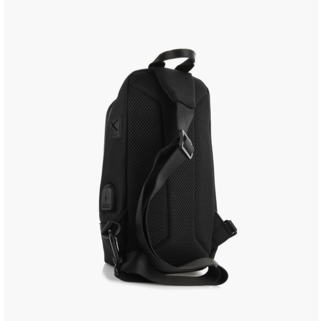 ΣΑΚΙΔΙΟ SLING - Image 2