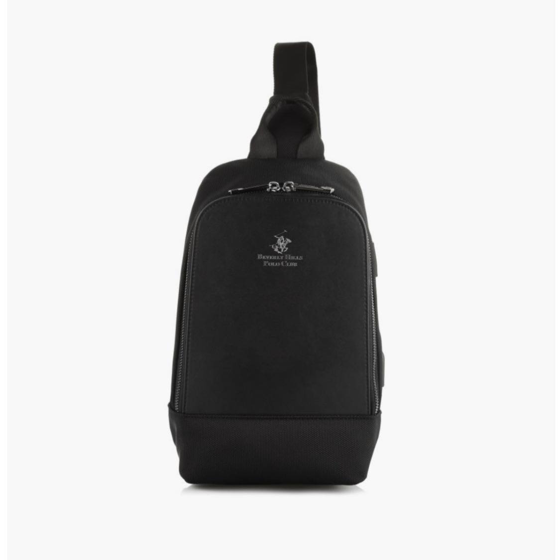 ΣΑΚΙΔΙΟ SLING