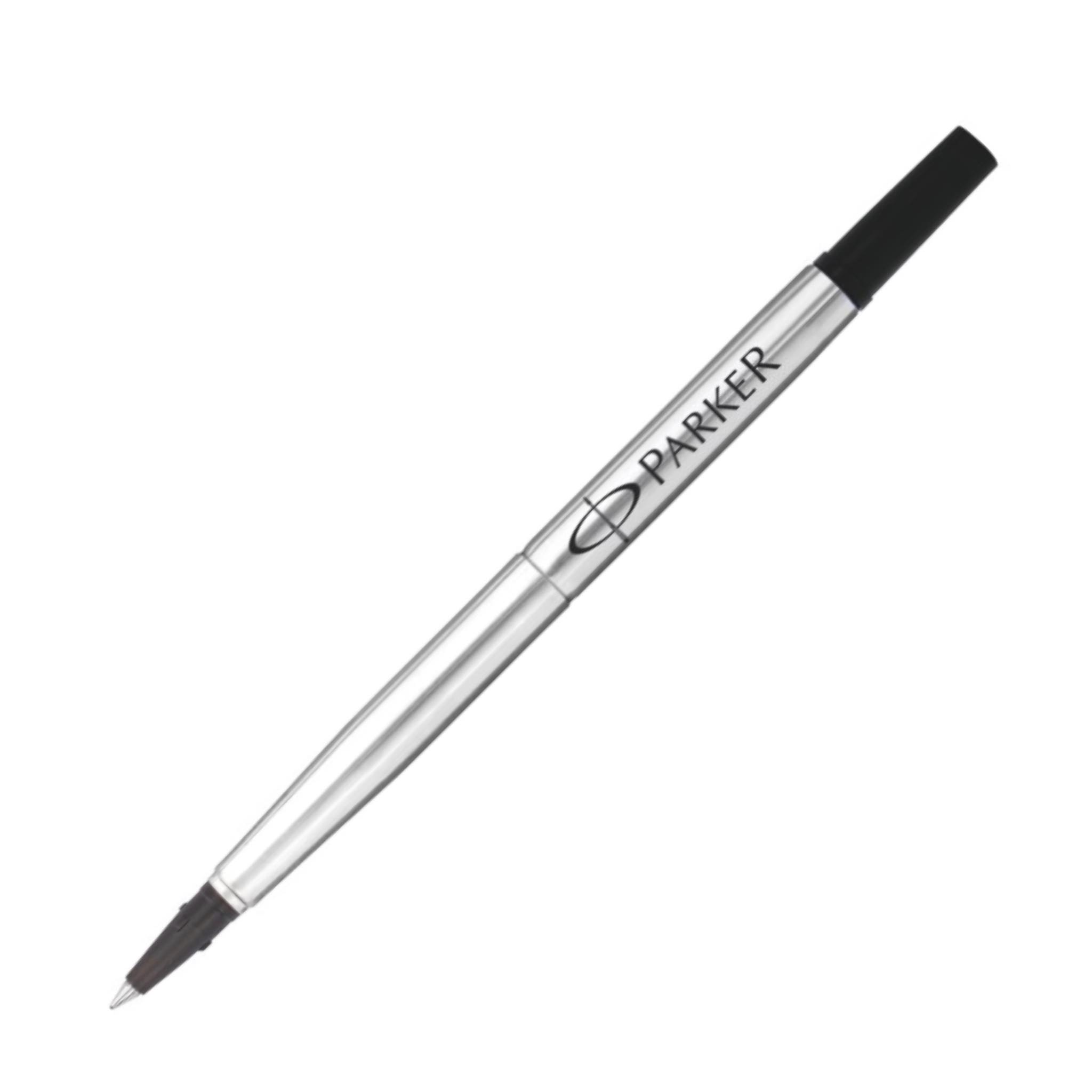 ΑΝΤΑΛΛΑΚΤΙΚΟ ROLLERBALL (F) BLACK - Image 2