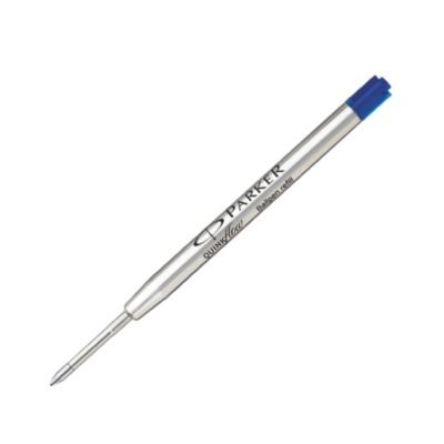 ΑΝΤΑΛΛΑΚΤΙΚΟ ΓΙΑ ΣΤΥΛΟ ΔΙΑΡΚΕΙΑΣ (Μ) BLUE