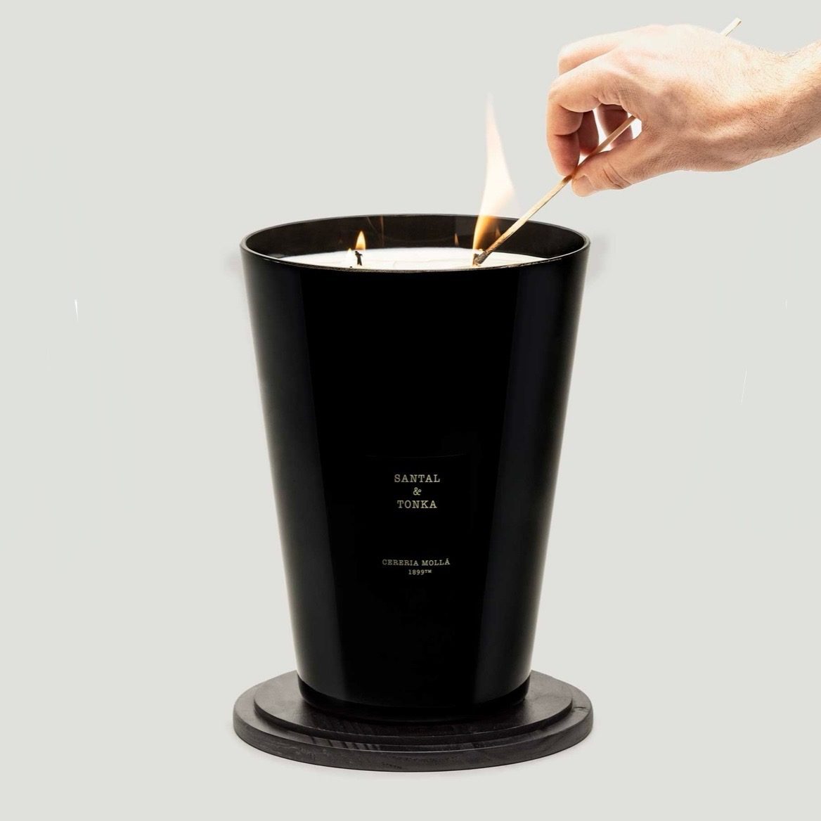 SANTAL & TONKA XL - Image 6