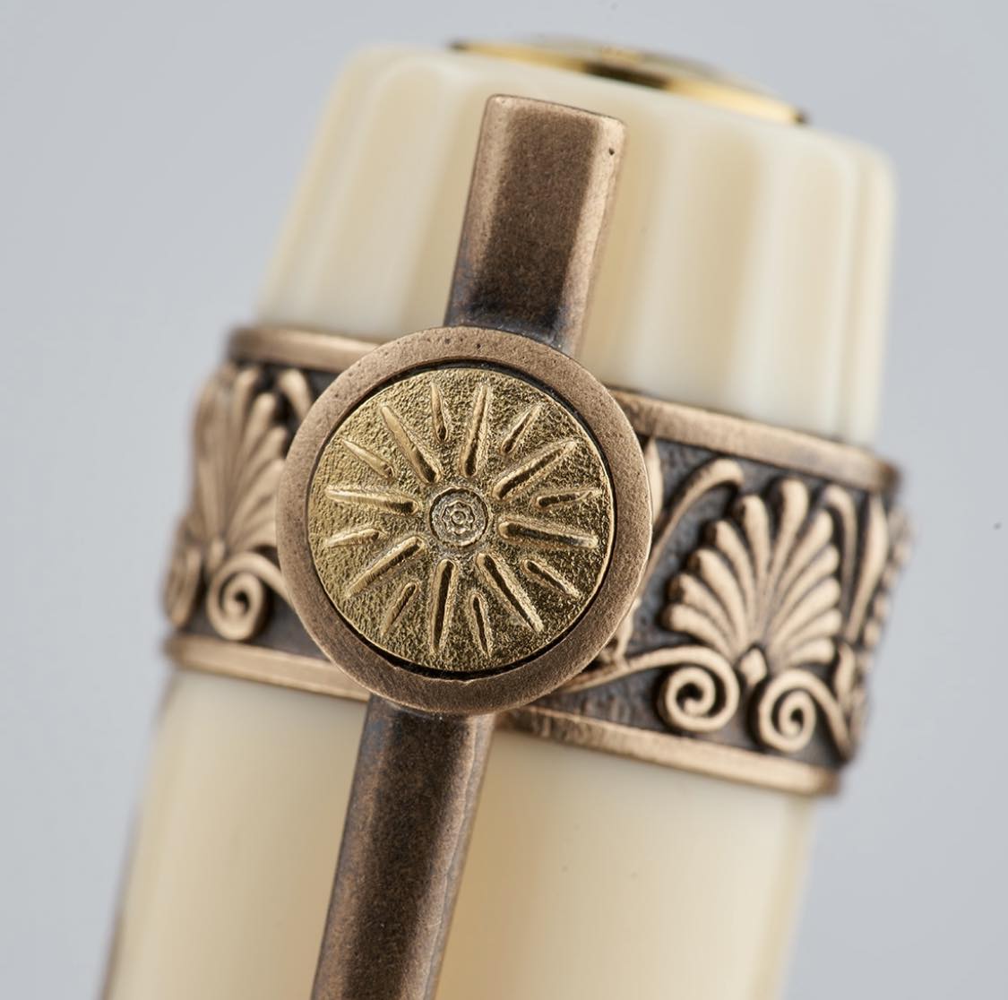ΠΕΝΑ ALEXANDER THE GREAT - LIMITED EDITION - Image 8