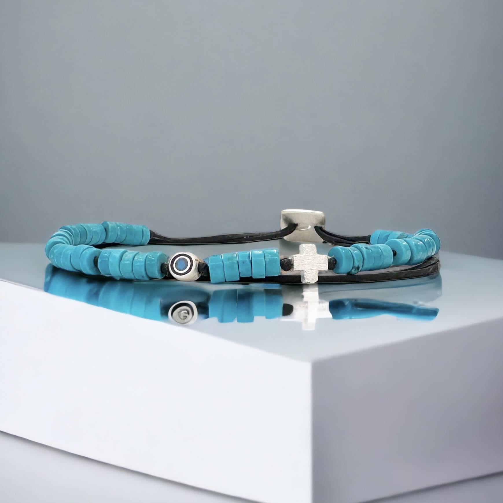 CROSS & EYE - Image 4