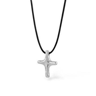 CROSS SMALL SIZE