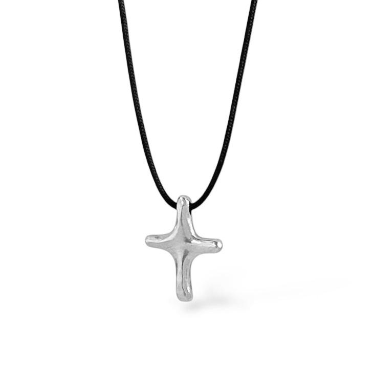 CROSS SMALL SIZE