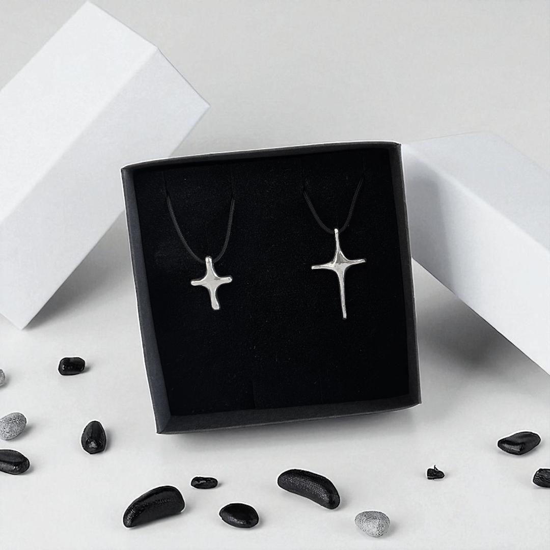 CROSS SMALL SIZE - Image 3