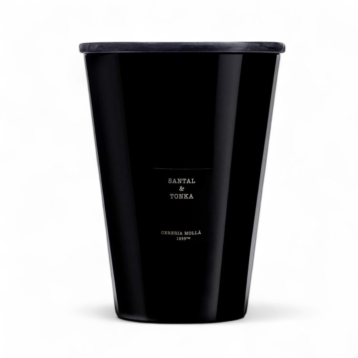 SANTAL & TONKA XL