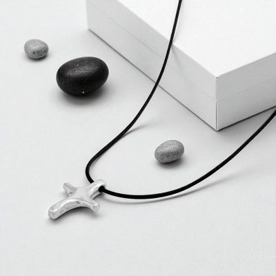 CROSS SMALL SIZE
