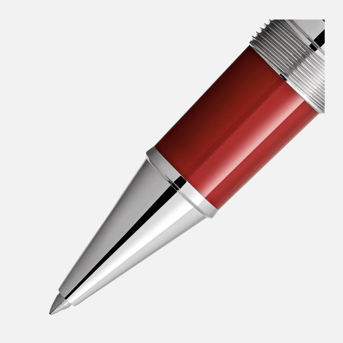 ROLLERBALL - ENZO FERRARI – SPECIAL EDITION - Image 3