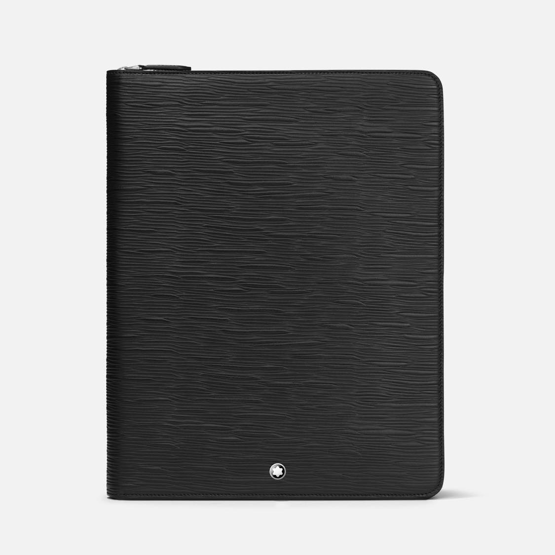 FOLDER A4 ZIP