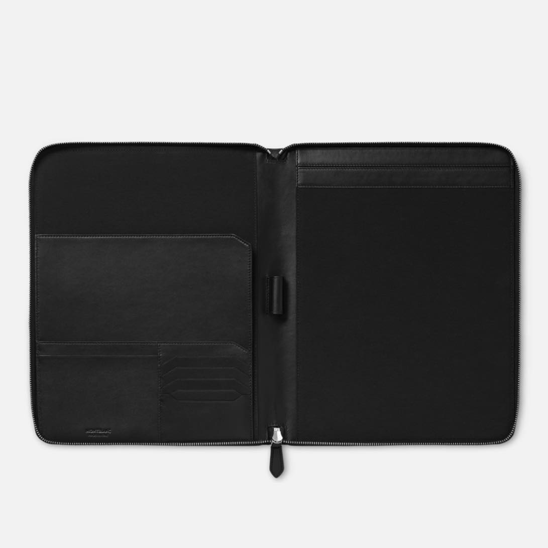 FOLDER A4 ZIP - Image 2