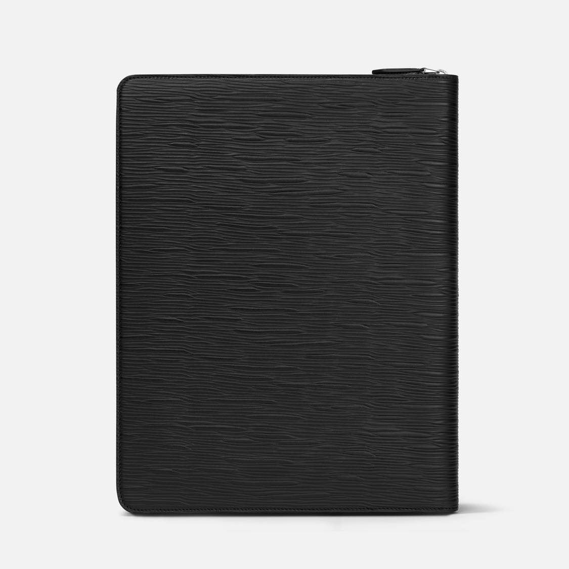 FOLDER A4 ZIP - Image 4