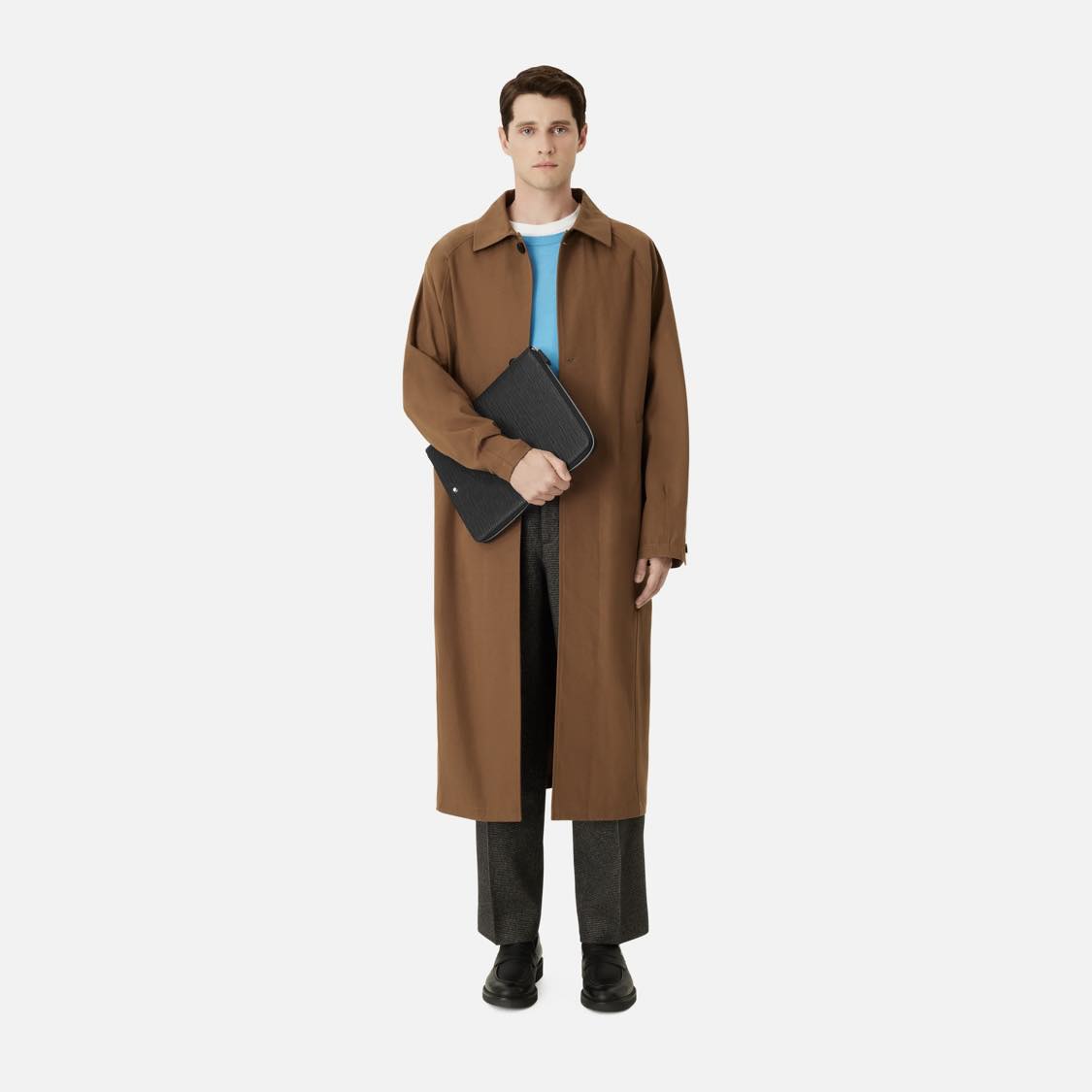 FOLDER A4 ZIP - Image 5