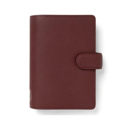 ORGANISER PERSONAL