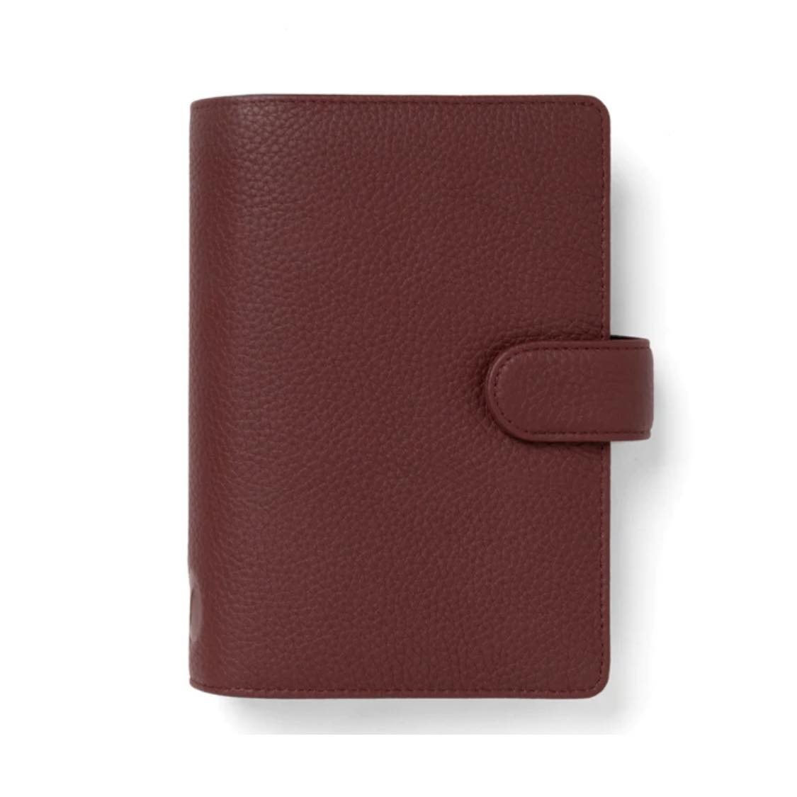 ORGANISER PERSONAL