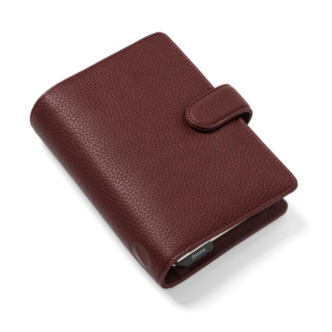 ORGANISER PERSONAL - Image 2