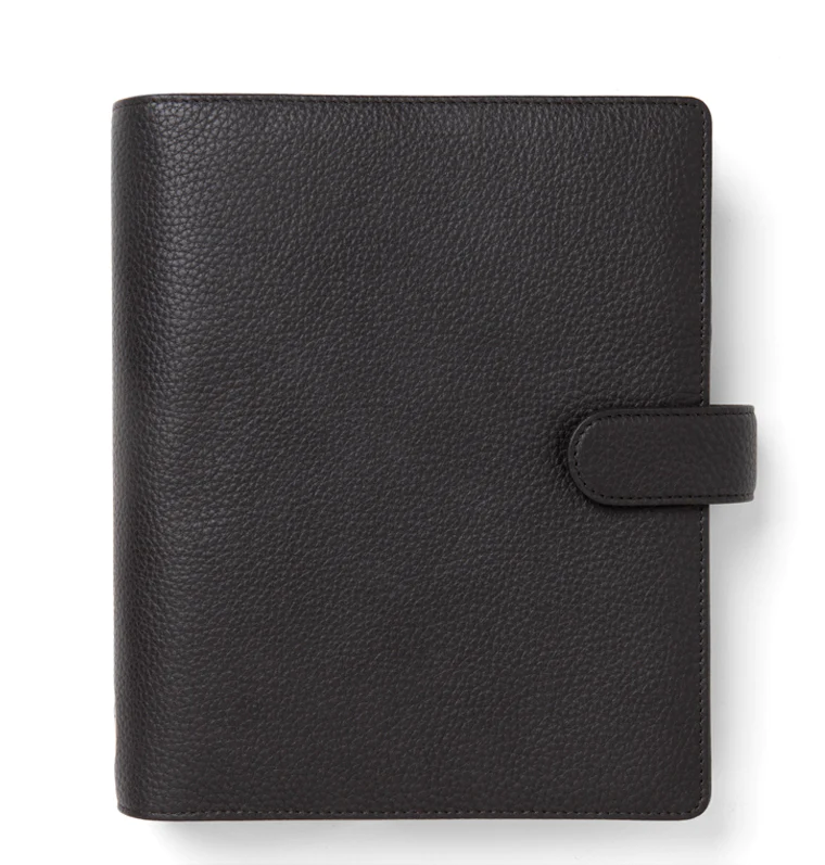 ORGANISER A5