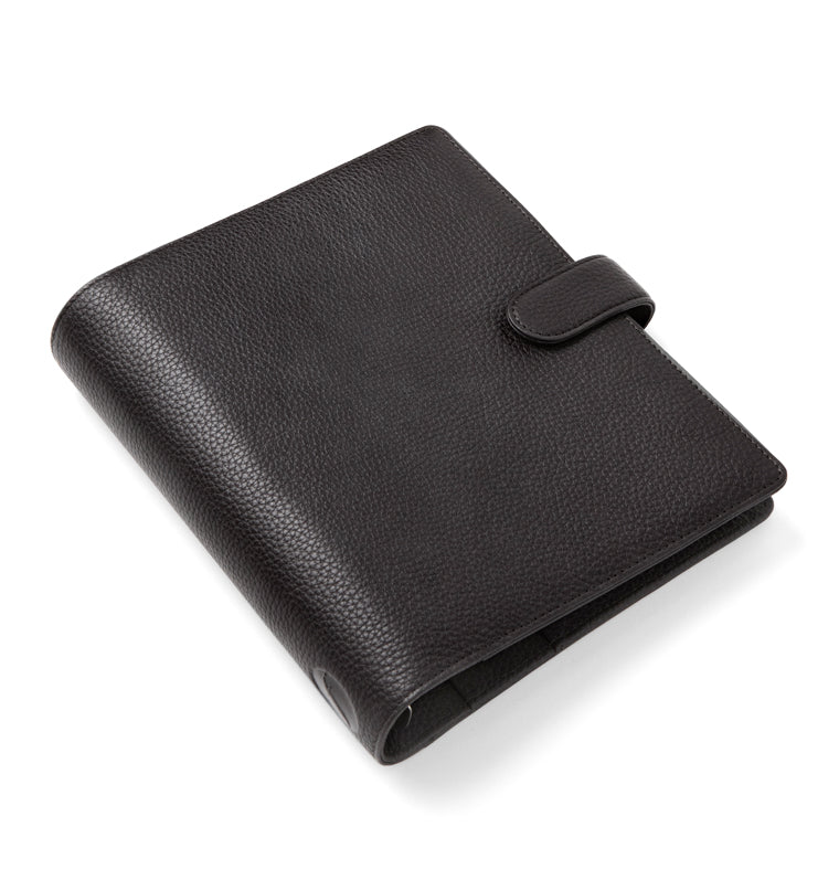 ORGANISER A5 - Image 2