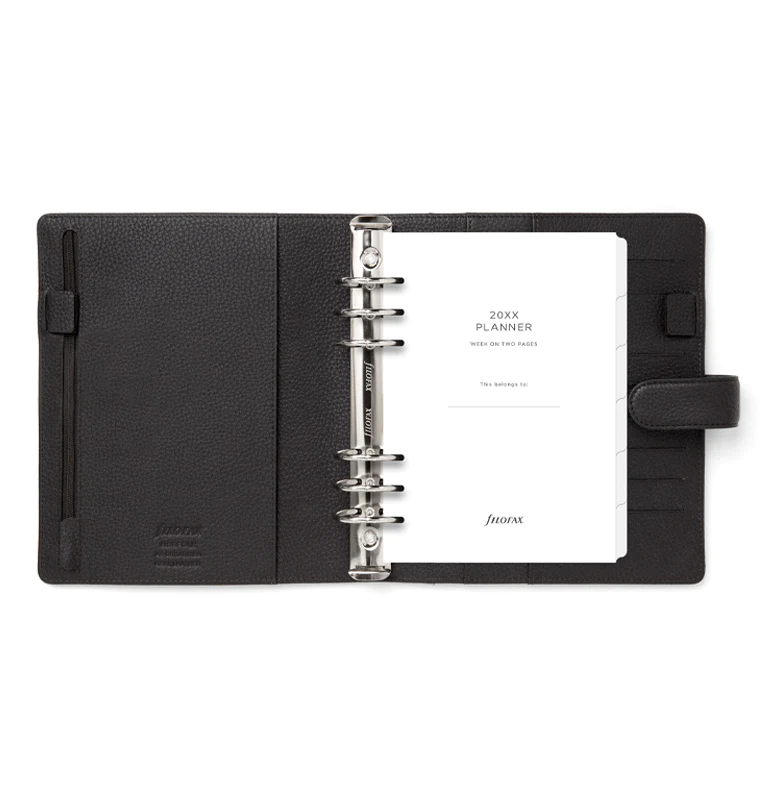 ORGANISER A5 - Image 3