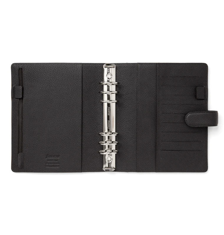 ORGANISER A5 - Image 4