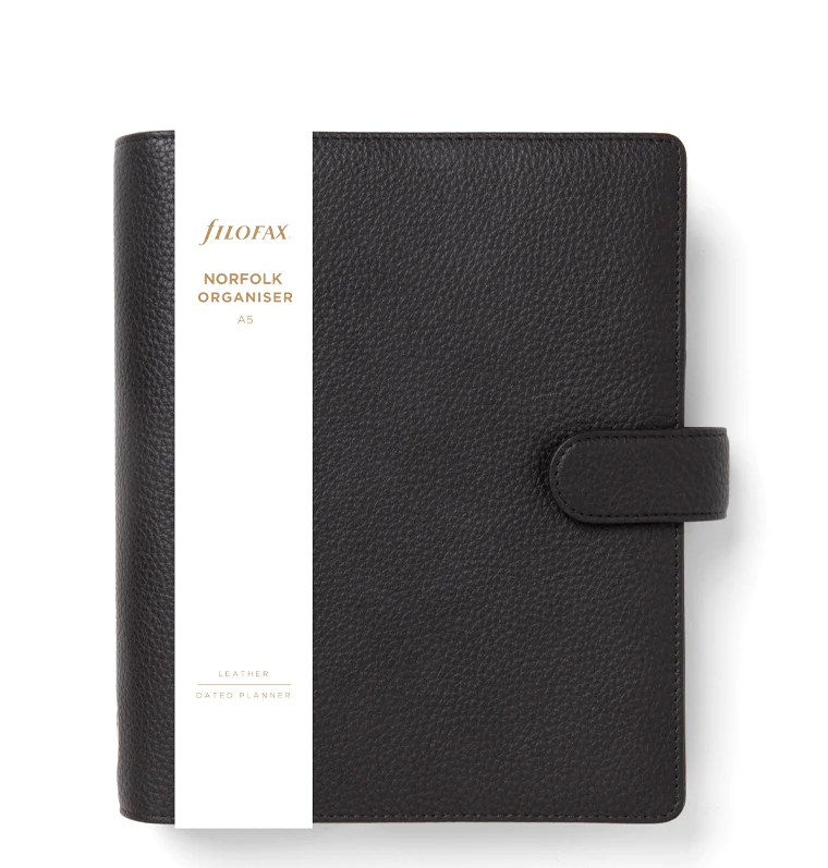 ORGANISER A5 - Image 5