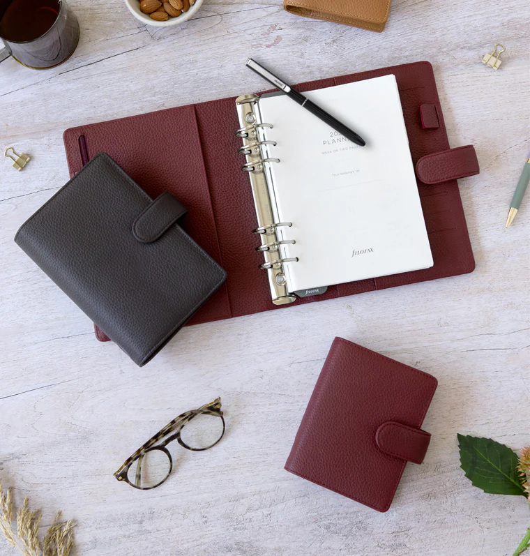 ORGANISER PERSONAL - Image 6