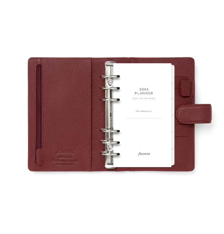 ORGANISER PERSONAL - Image 3