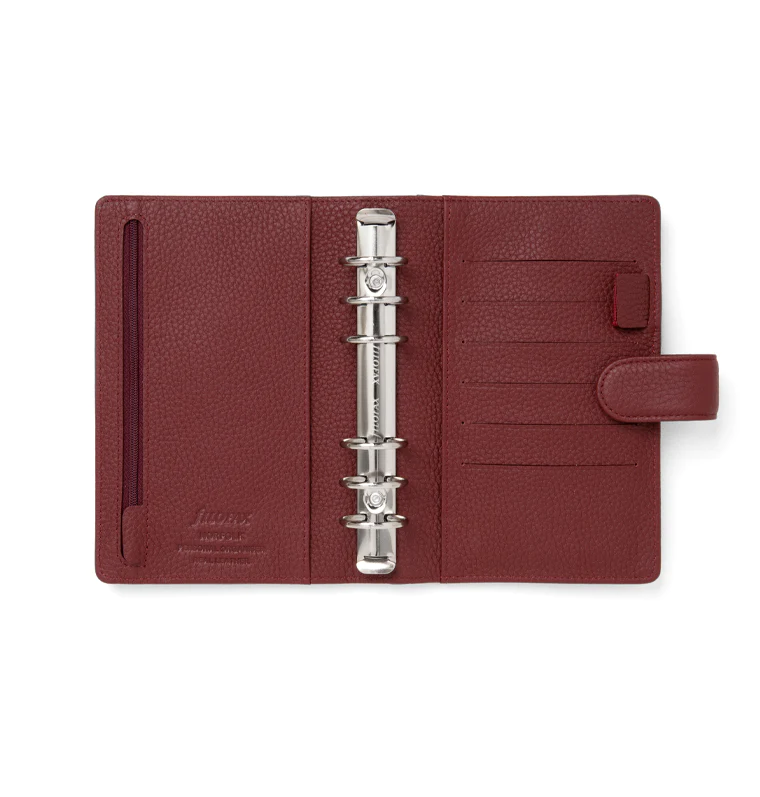 ORGANISER PERSONAL - Image 4