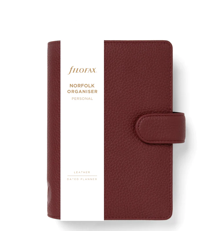 ORGANISER PERSONAL - Image 5